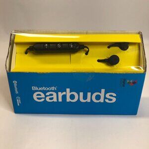 Digital Basics Bluetooth Earbuds New in Package‎